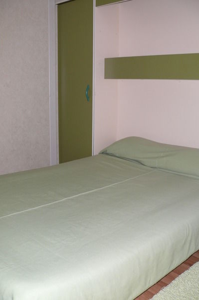 Campingplatz Orbitur Guincho -